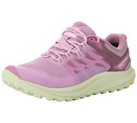 Merrell Femme ANTORA 3 GTX Chaussure de randonnée, Fondant/Willow, 37 EU