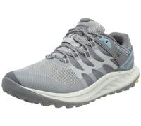 Merrell Femme Antora 3 GTX Chaussure de randonnée, Highrise, 39 EU