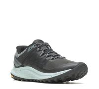 Merrell Femme Antora 3 GTX Chaussure de randonnée, Noir, 36 EU