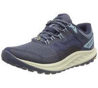 Chaussures Merrell Antora 3 GORE-TEX bleu marine femme - 38