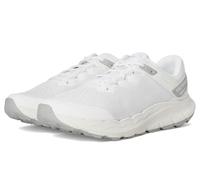 Merrell Femme Antora 4 Basket, Blanc/Pigeon, 38.5 EU