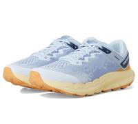 Chaussures Merrell Antora 4 bleu beige femme - 42