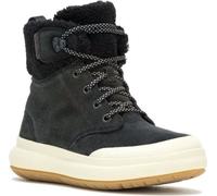 Bottines et boots Merrell MARQUETTE THERMO LACE WP pour Femme 38 Noir