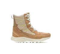 Merrell Femme Bravada 2 Chaussure Bateau, Tobacco Colour, 37.5 EU