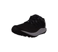 Merrell Chaussures De Randonnée Antora 3 Goretex