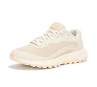 Merrell Femme Fly Strike 2 Basket, peuplier, 40.5 EU