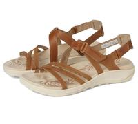 Merrell Sandales à dos pour femmes — Couleurs assorties — Neuves