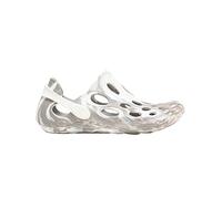 Merrell Femme Hydro MOC (Bloom) Sandales, Craie (Chalk), 37 EU