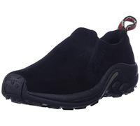 Merrell Femme Jungle Moc Moccasin,Midnight,40.5 EU