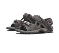 Merrell Sandales Kahuna Iii Gris EU 40 Femme