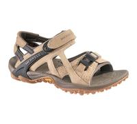 Merrell Sandale femme Kahuna III Taupe classique 36 EU