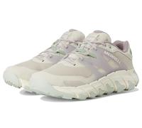 Chaussures Merrell Maipo Explorer Aerosport beige violet femme - 40.5