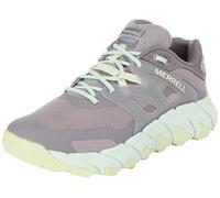 Merrell Femme Maipo Explorer Aerosport Chaussure de Marche, Windswept, 39 EU