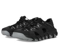 Chaussures femme Merrell Maipo Explorer Sieve Taille de chaussures (UE): 39 / Couleur: noir