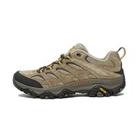 Merrell Chaussures de randonnée Moab 3 Homme Marron Taille 41,5