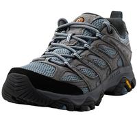 MERRELL Moab 3 - Femme - Bleu / Gris - taille 40 1/2- modèle 2025