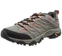 MERRELL Moab 3 Gore-tex W - Femme - Marron / Beige - taille 40- modèle 2025