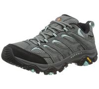 Merrell Femme Moab 3 Gtx Chaussures-randonnée-femme, Sedona Sage, 42 EU