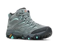 Merrell Chaussures Moab 3 Mid GORE-TEX gris bleu clair femme Taille 38