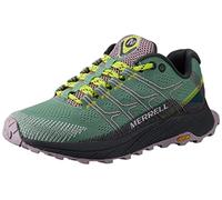 Merrell Moab Flight - femme - vert