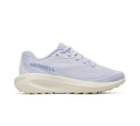 Merrell Chaussures de trail Morphlite Bleu Femme EU 38