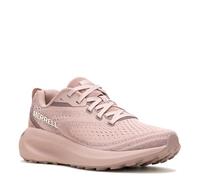 Merrell Femme Morphlite Chaussure de Trail, Adobe Rose, 38.5 EU