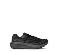 Merrell Femme Morphlite GTX Chaussure de Trail, Noir, 44.5 EU