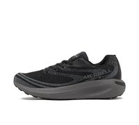 Merrell Femme Morphlite GTX, Noir, 38.5 EU