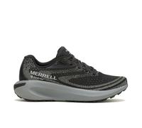 Chaussure de running MERRELL MORPHLITE GTX (BLACK/CHARCOAL) Femme 41