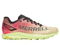 Merrell femme - rose