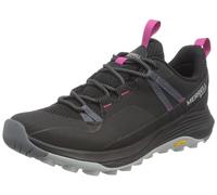Merrell Femme Siren 4 GTX Chaussure de randonnée, Noir, 42.5 EU