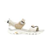 Merrell Femme Speed Fusion Strap-Oyster SB Basket, 37 EU