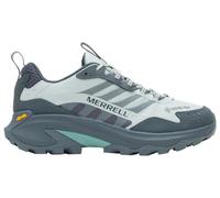 Merrell Femme Speed Remix GTX Chaussure de Marche, Highrise, 42.5 EU