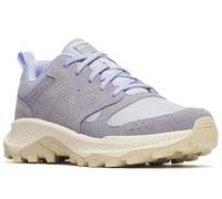 Merrell Femme Tempo Sol Basket, Lilas Perdu, 42 EU