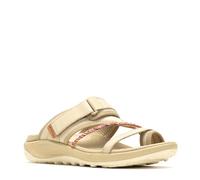 Merrell Femmes Terran 4 Post Wrap Couleurs Assorties NEUF