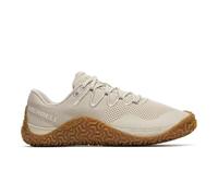 Merrell Chaussures Trail Glove 7 Femme Gris 39 EU
