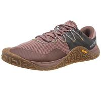 Merrell Femme Trail Glove 7 Basket, Burlwood, 36 EU