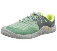 Merrell Femme Trail Glove 7 Basket, Jade, 38 EU