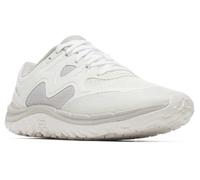 Merrell Femme Trail Glove 8 Basket, Blanc, 38 EU