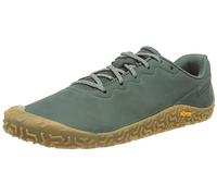 Merrell Femme Vapor Gant 6 L Basket, Forêt, 40 EU