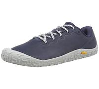 Merrell Femme Vapor Gant 6 L Basket, Vert Écume de Mer, 42.5 EU