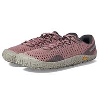 Merrell Femme Vapor Glove 6 Basket, Burlwood Rose, 37 EU