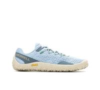 Merrell Femme Vapor Glove 6 Basket, Chambray, 37 EU