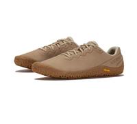 Merrell Femme Vapor Glove 6 LTR Basket, Khaki, 37 EU