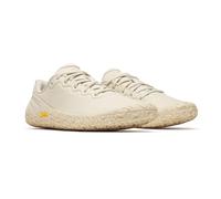 Merrell Chaussures Vapor Glove 6 Leather blanc crème femme Taille 40