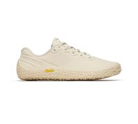 Merrell Chaussures Vapor Glove 6 Leather blanc crème Femme Taille 41