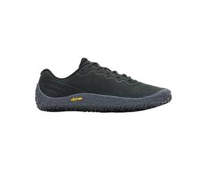 Merrell Femme Vapor Glove 6 LTR, Gris, 37.5 EU