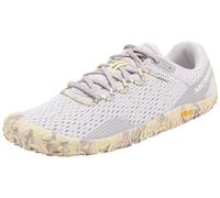 Merrell Femme Vapor Glove 6, Purple, 37 EU