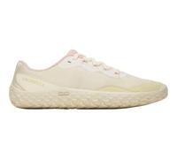 Merrell - Chaussures de trail - Vapor Glove 7 Sand Dune W pour Femme - Taille 38.5 - Beige Beige 38.5