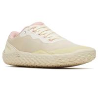 Merrell Femme Vapor Glove 7 Basket, Dune Sable, 42 EU